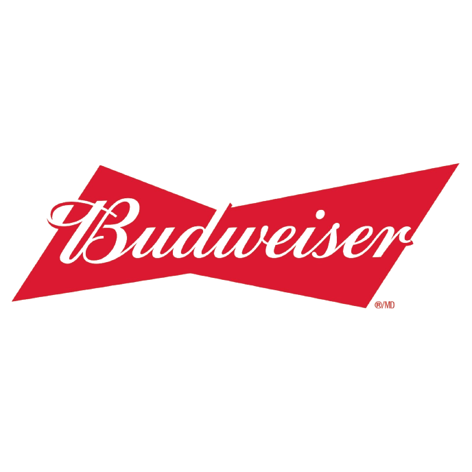 Budweiser