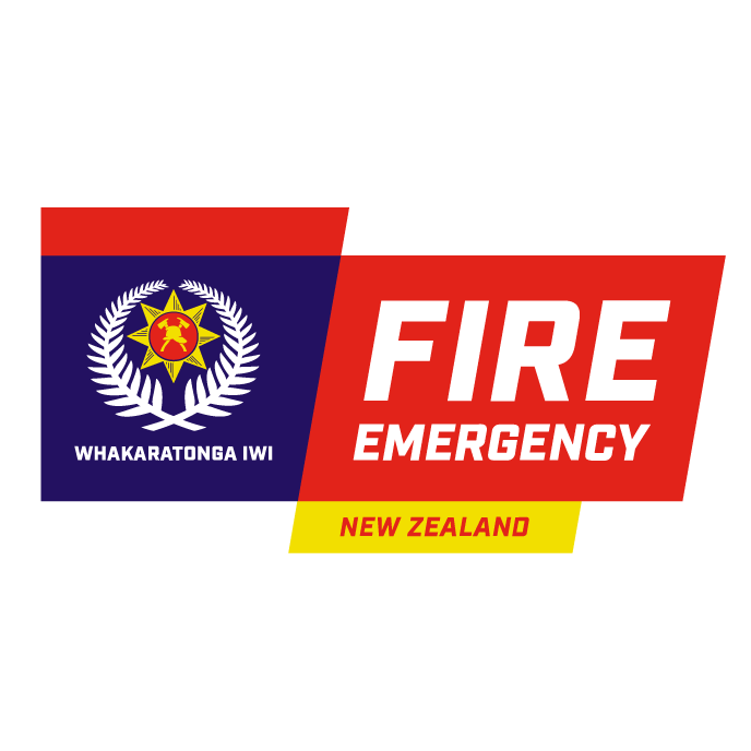 Fire and Emergency New Zealand