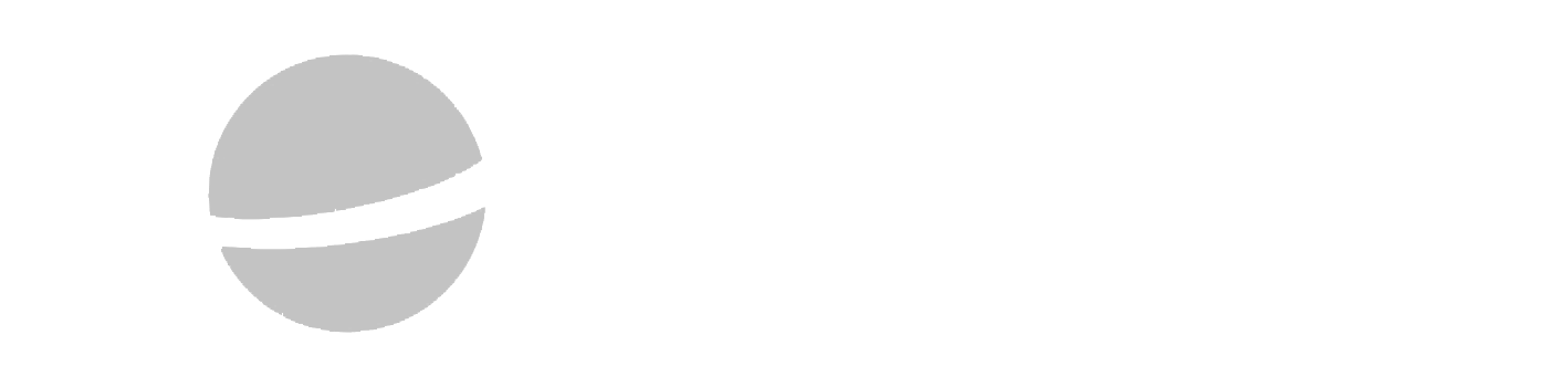 Evolve ロゴ