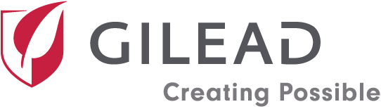 gilead logo