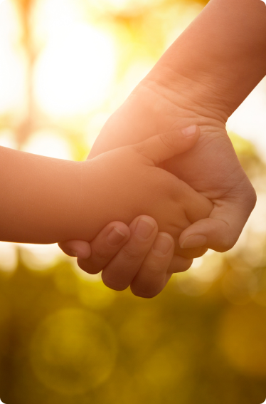 Image - What to Expect as a Parent or Legal Guardian