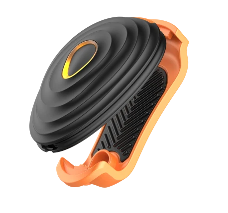 Stryd device