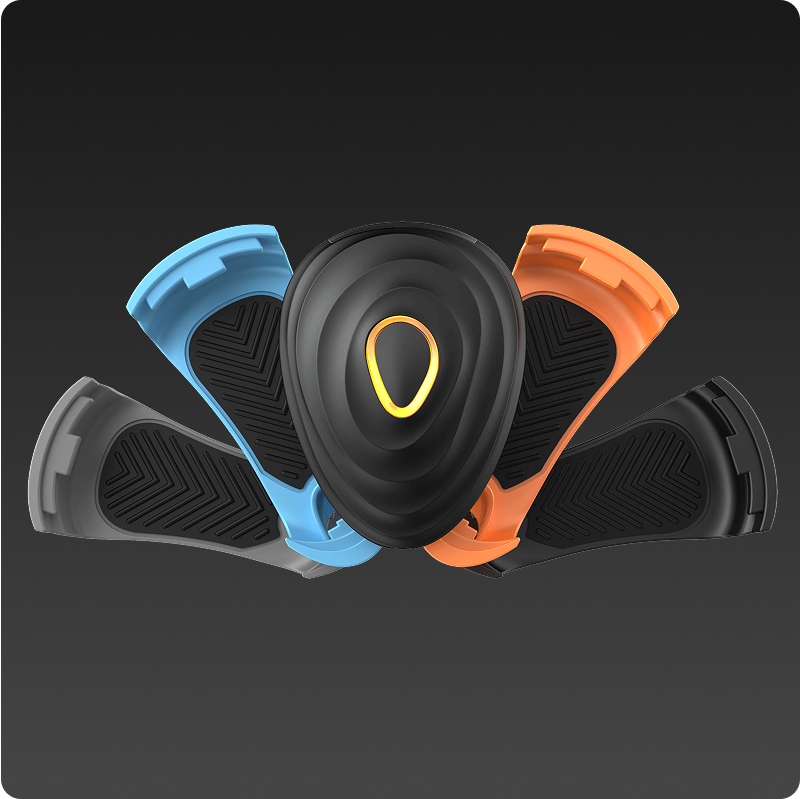 Buy Stryd | Stryd (Global)