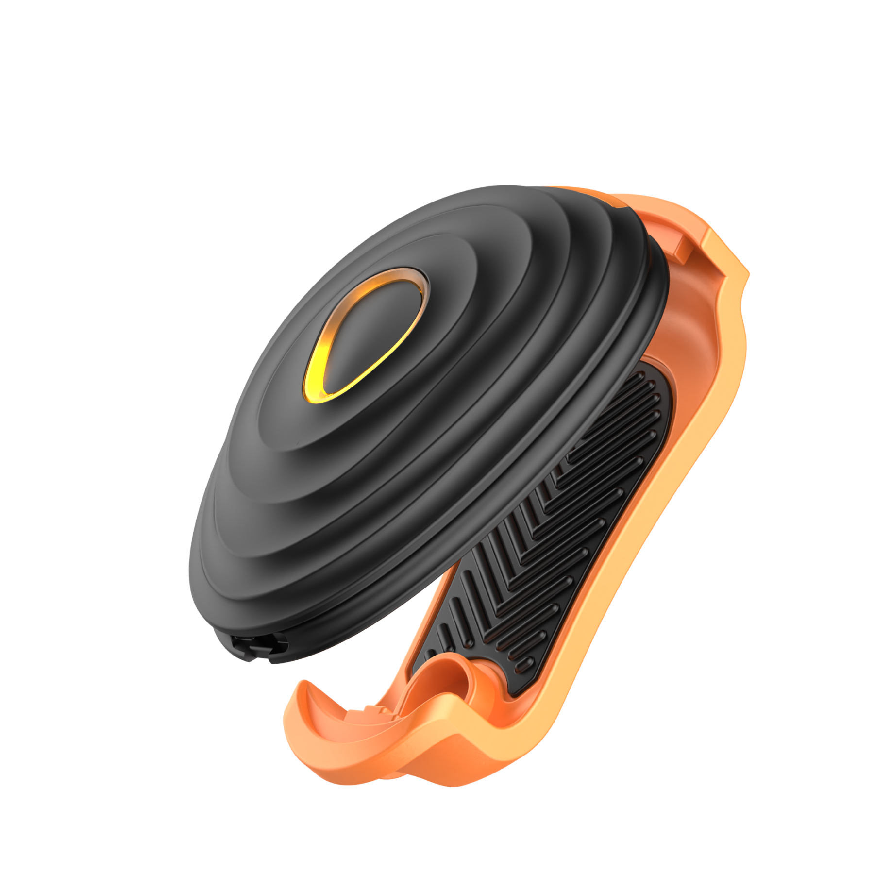 Stride foot pod on sale