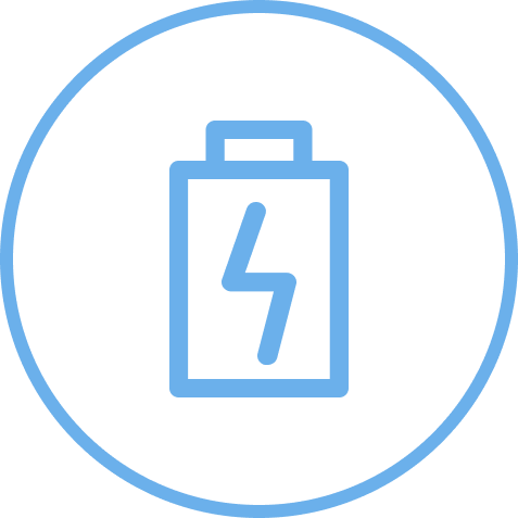 Buy Stryd | Stryd (United States)
