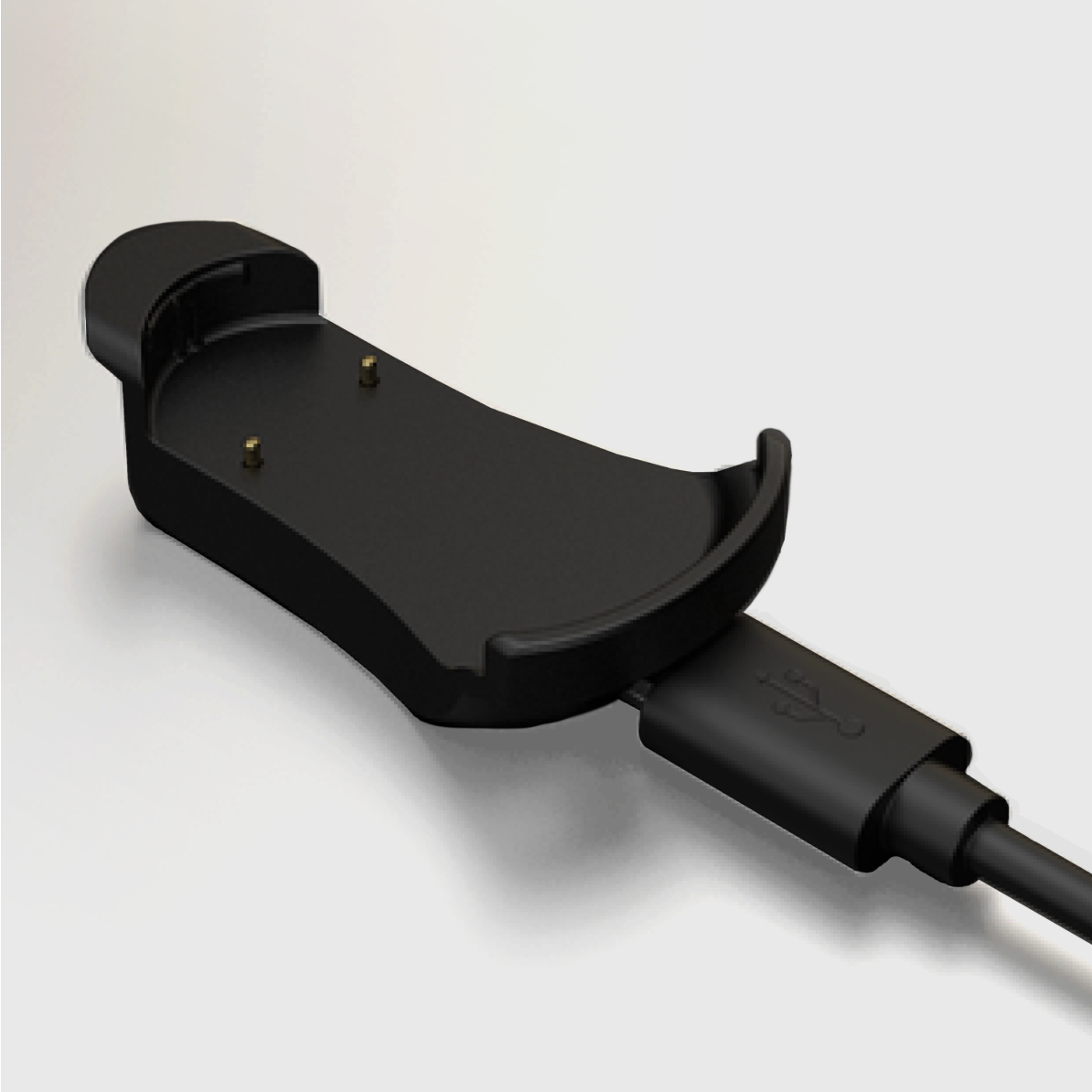 Next Generation Stryd フットセンサ Buy Stryd | Stryd (United States)