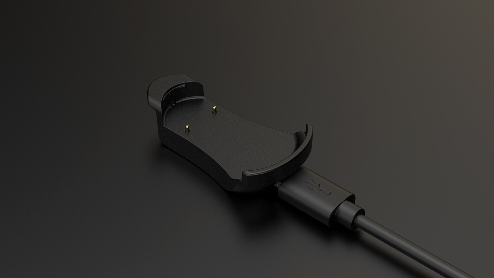 Next Generation Stryd フットセンサ Buy Stryd | Stryd (United States)