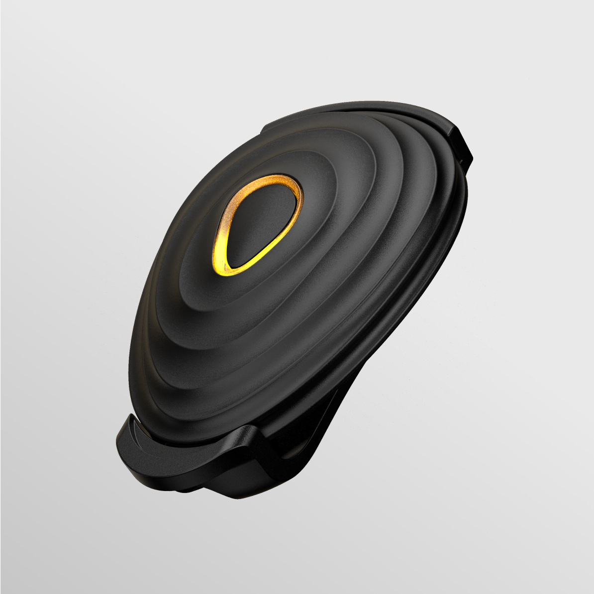 Foot pod 2025 for running