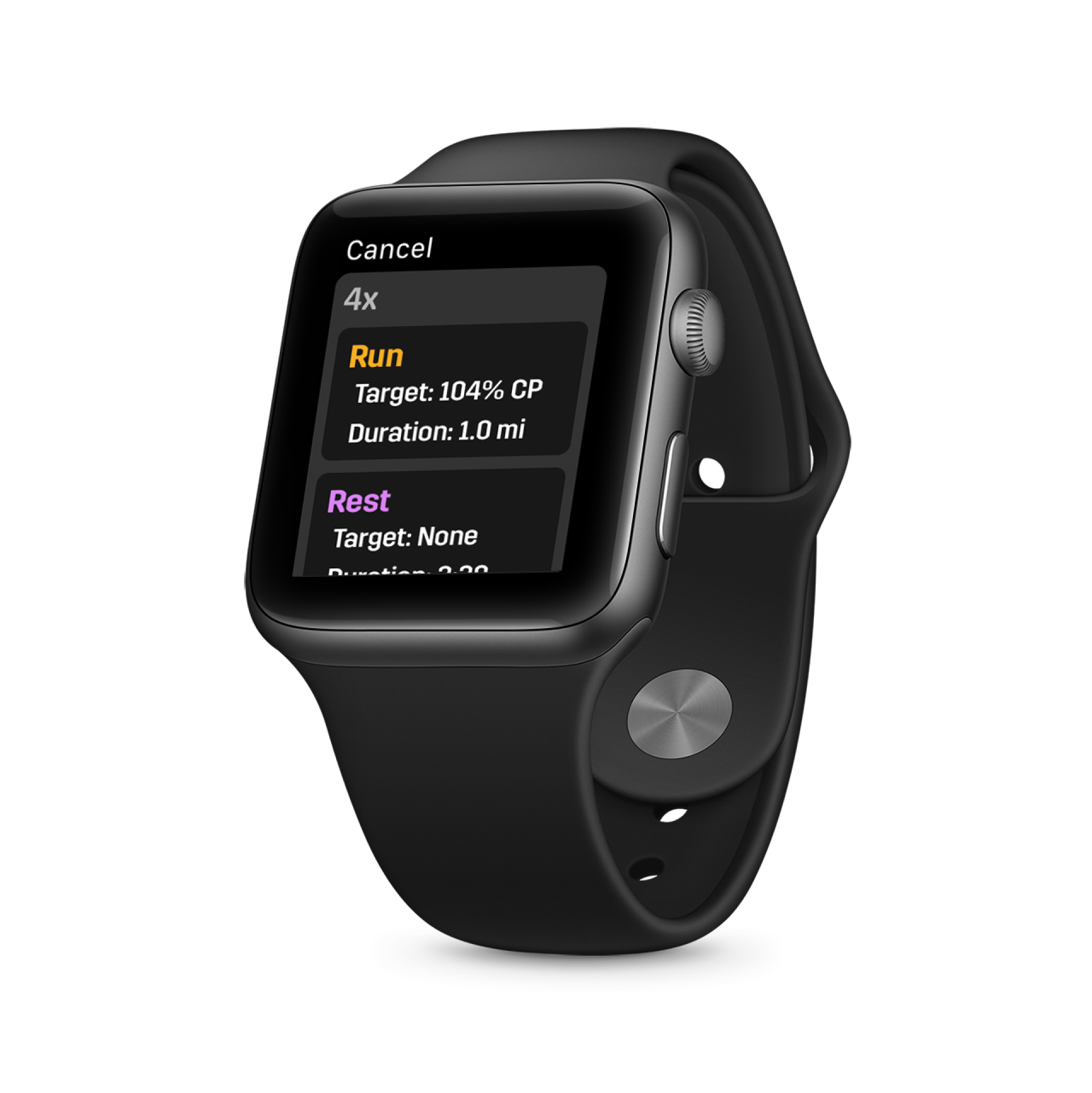 Apple Iwatch 8 Купить В Москве