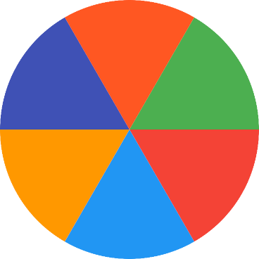 Spinning the wheel in Flutter. In this article, I will show how to