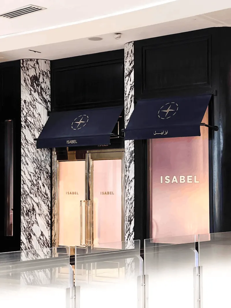 isabel-canopy-project-2.png