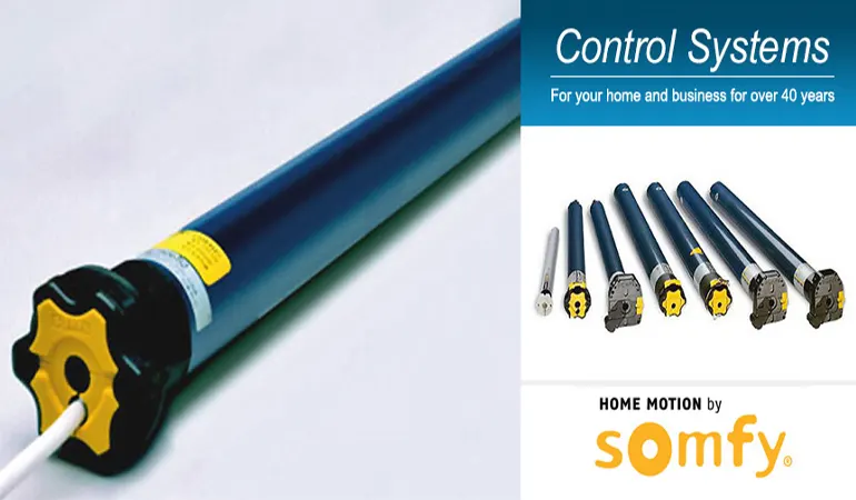SOMFY-2.jpg