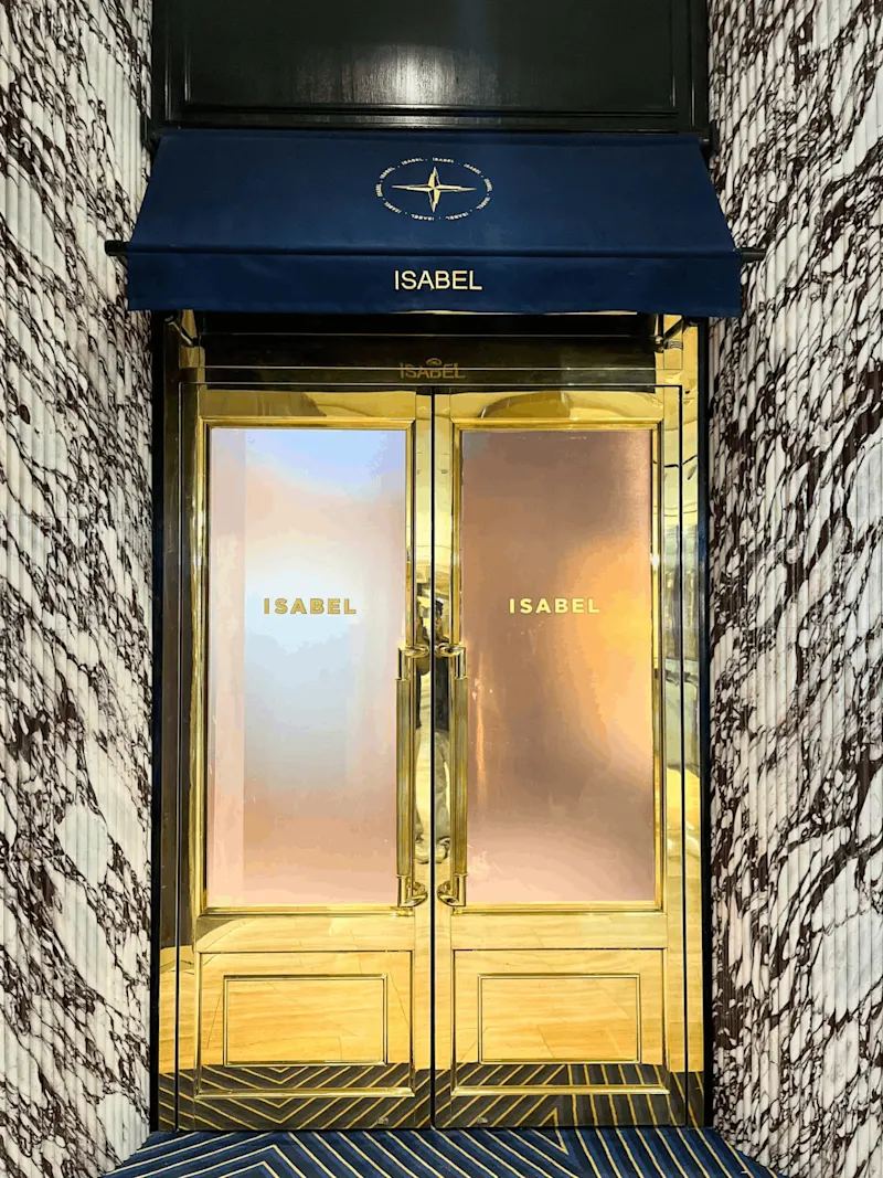 isabel-canopy-project-5.png