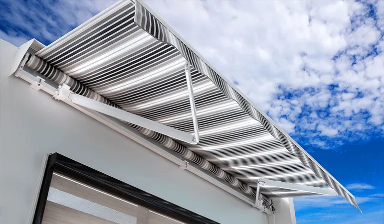 awning.png