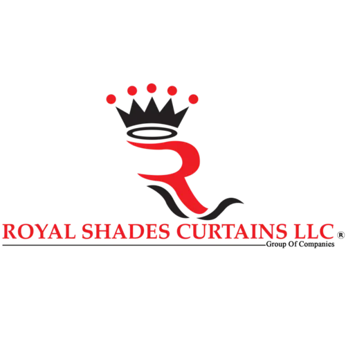 Royal Shades Curtains