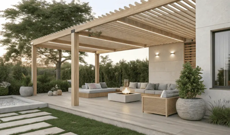 outdoor-pergola-design-dubai.png