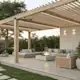 outdoor-pergola-design-dubai.png