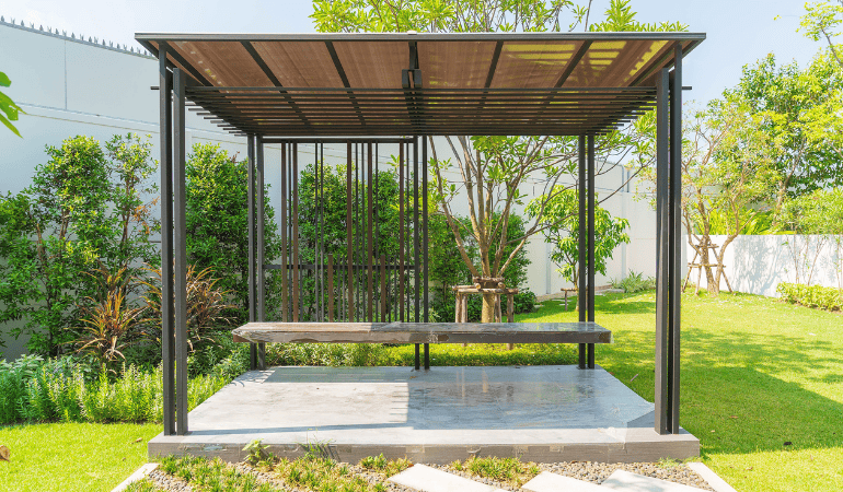 pergola supplier in dubai.png