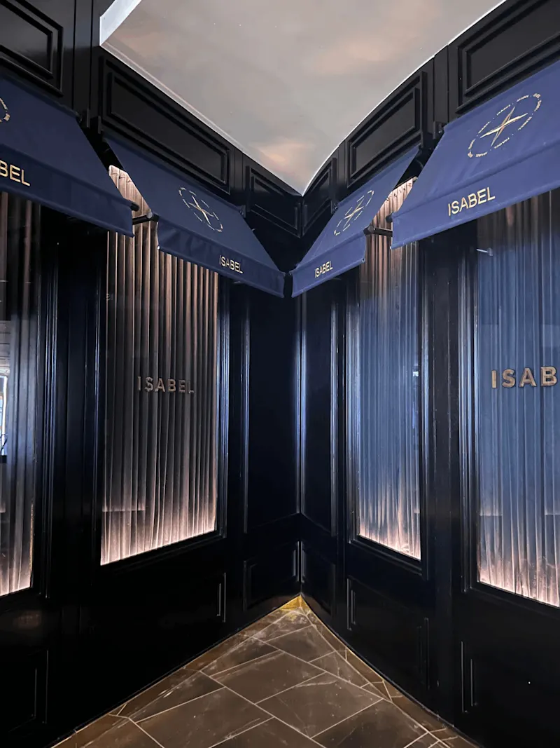 isabel-canopy-project-4.png
