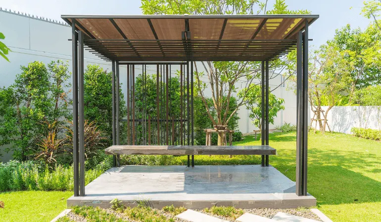 pergola supplier in dubai.png