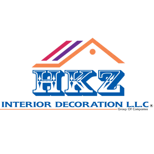 HKZ Interior Decoration LLC