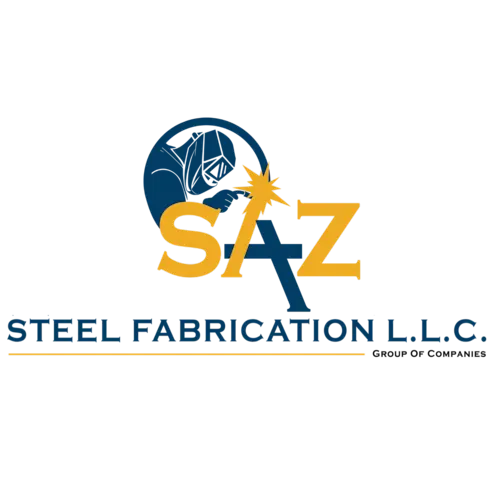 SAZ Steel Fabrication LLC