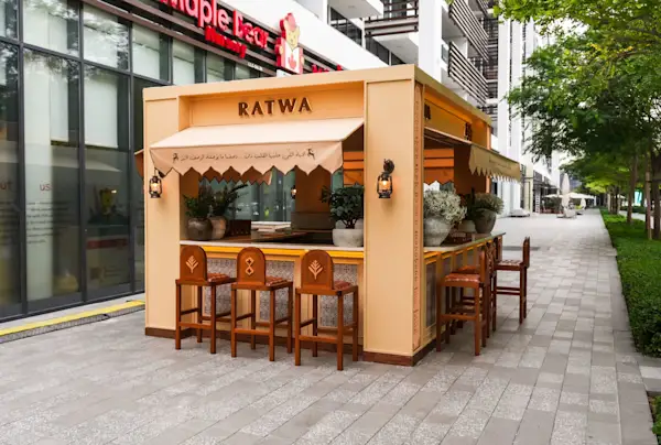 custom-canopy-installed-ratwa-aljada-sharjah-project.jfif