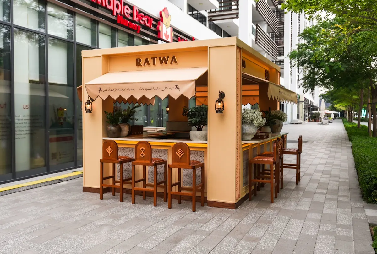 custom-canopy-installed-ratwa-aljada-sharjah-project.jfif