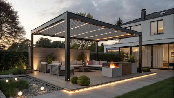 pergola supplier in dubai - awning and canopy.jpg