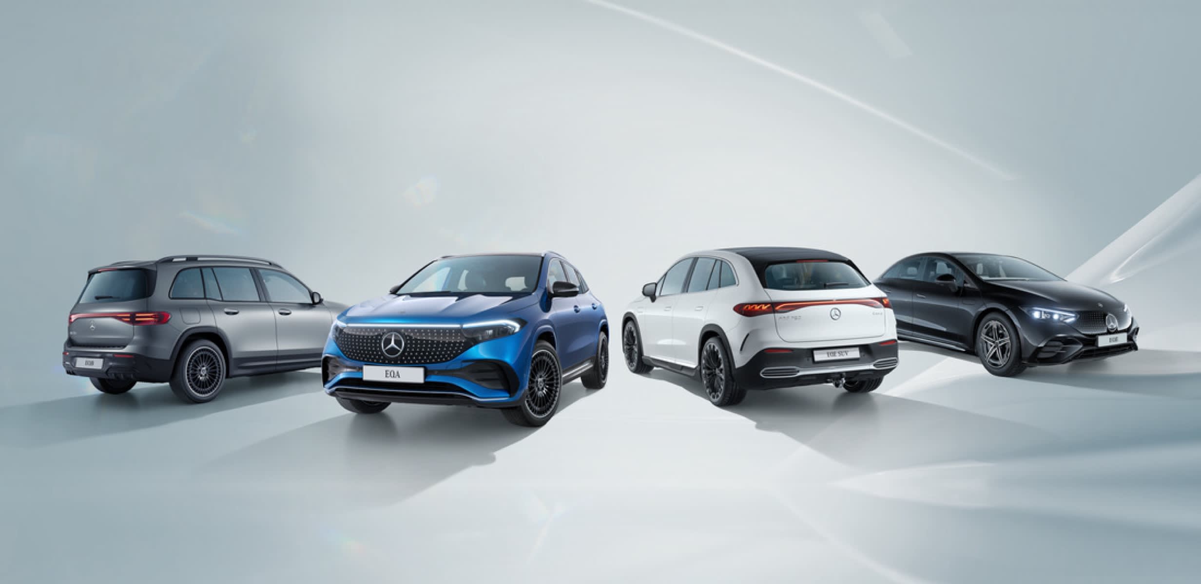 Electric hero desktop