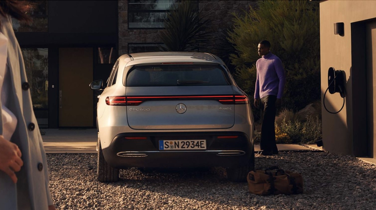 trending-popular EQC 608x340