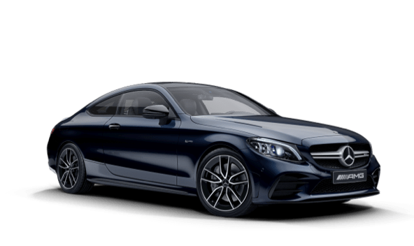 Customacces MT0005N Top Case Mercedes Model, Black, Standard : :  Automotive