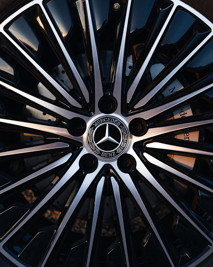 Business More Info Image