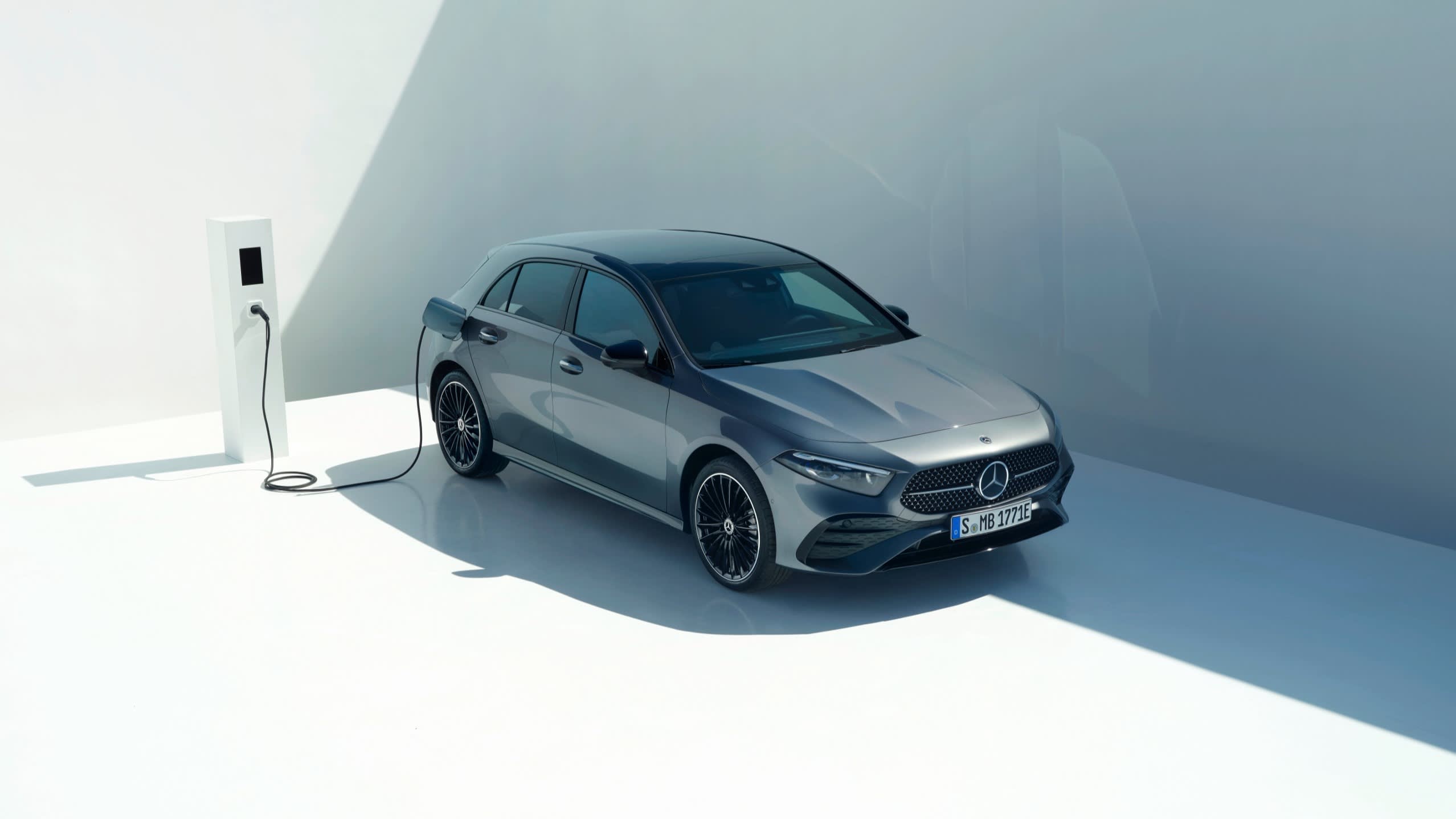 10381261 22c0350 005 original2