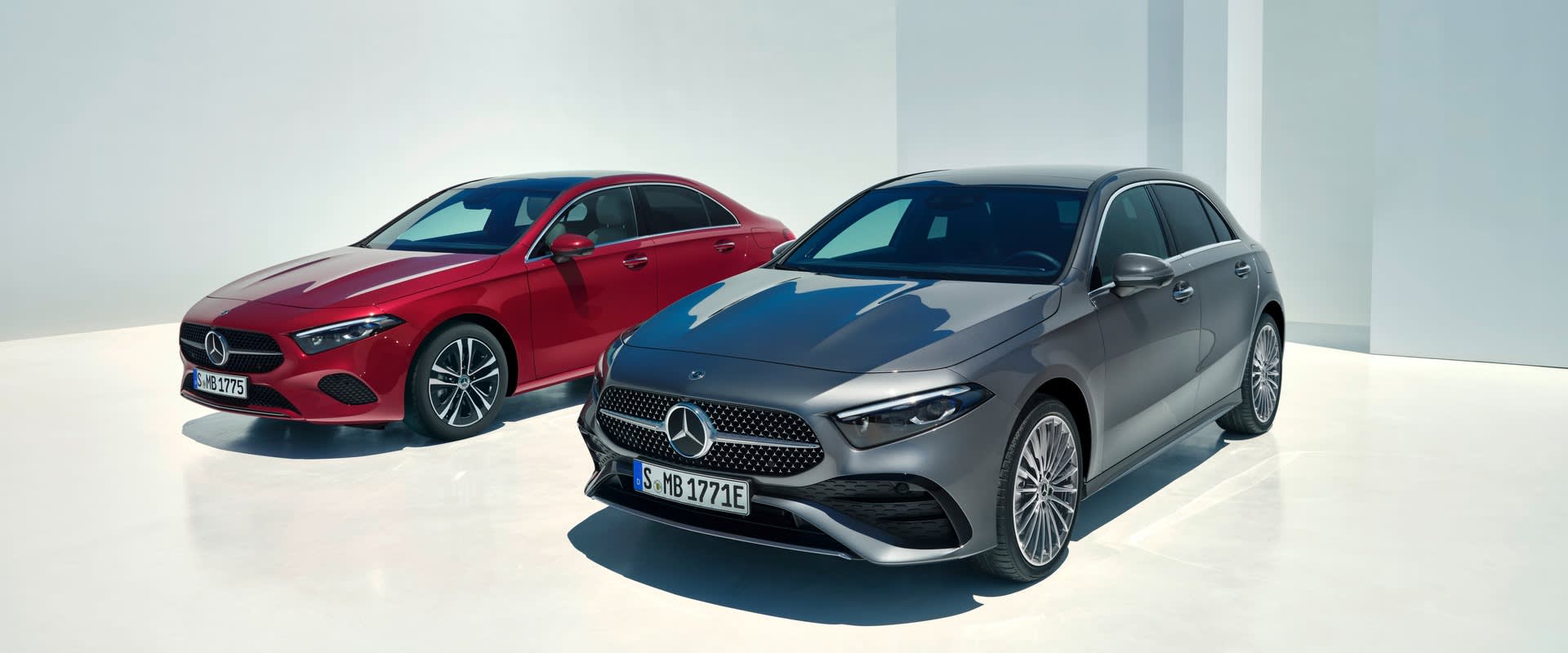 A-Class chapterBreak 3C 0006UK