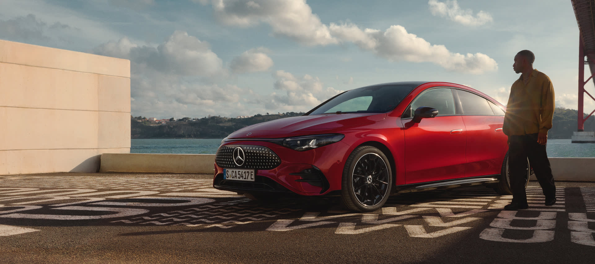 web banner 3840x1707(2)