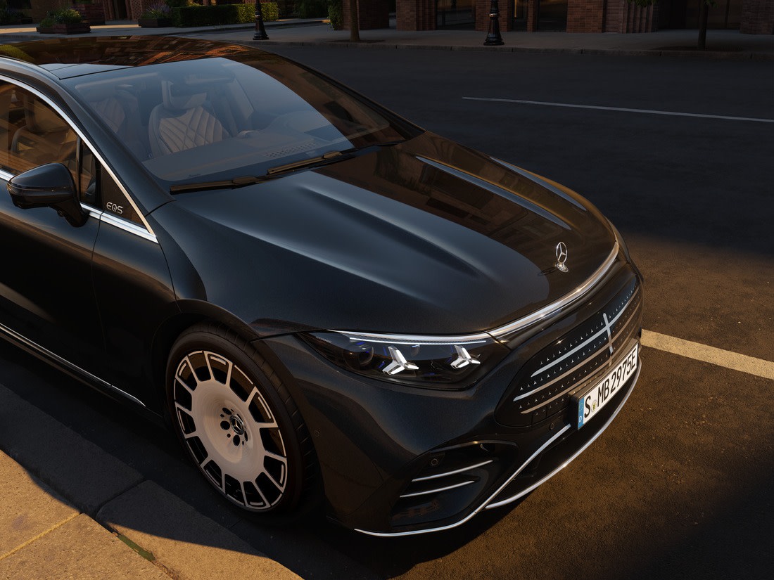 13631594 C.P.L.V297-fl PAD BEV ProdStillUnreal 07-EXT-Powerdome 1-1 plate-DE RGB preview