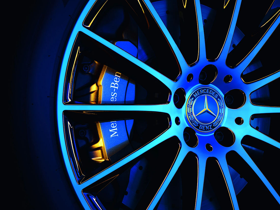 CALL BACK FORM - SME