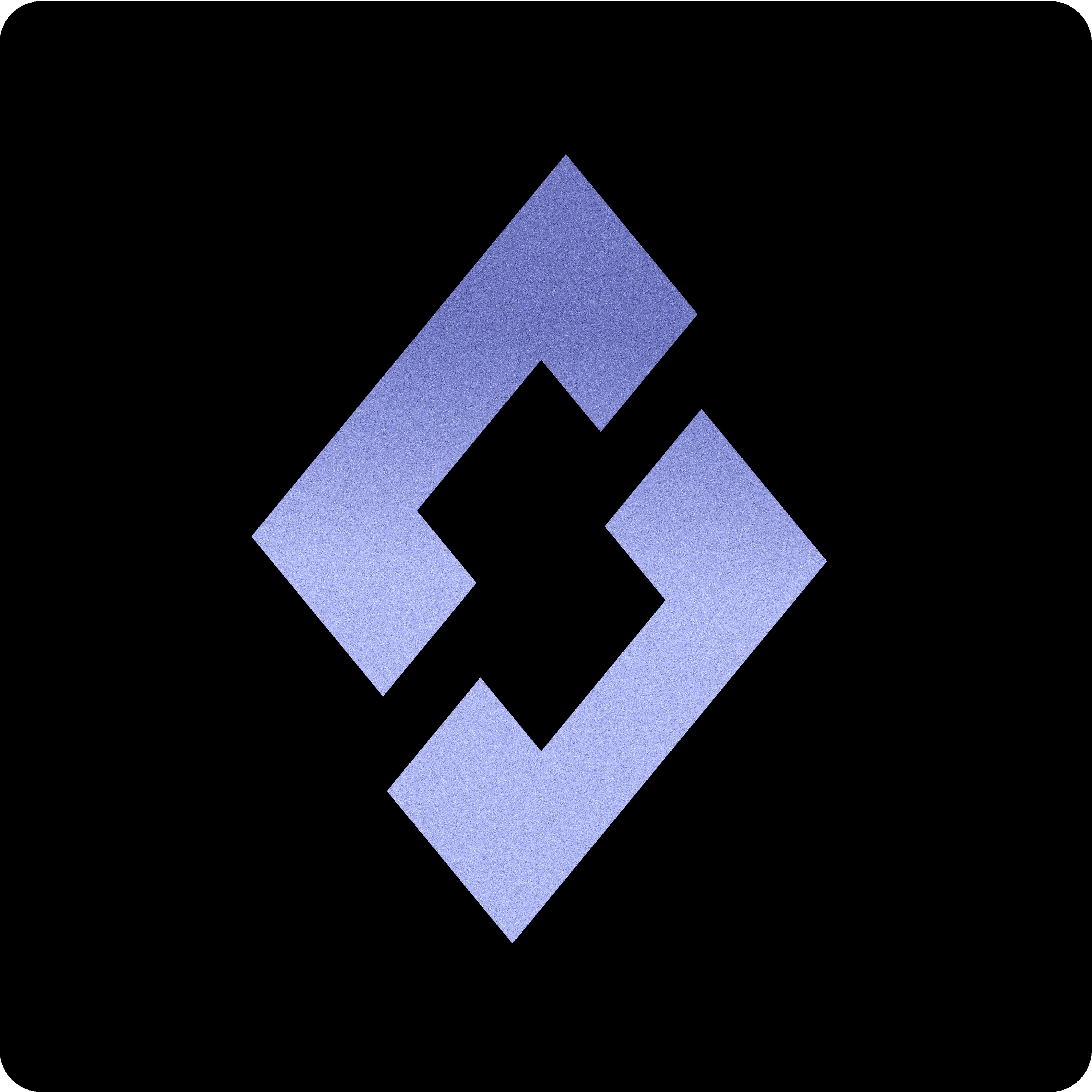 Monad Testnet: Test, Play and Build on Monad Testnet