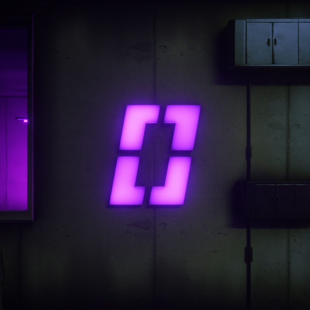 Monad Testnet: Test, Play and Build on Monad Testnet