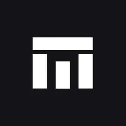 Mayan