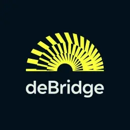 deBridge
