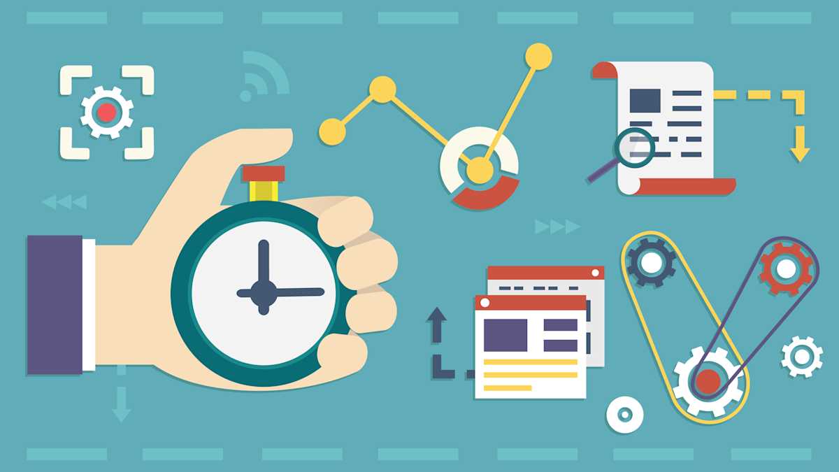 Mt4での日本時間の設定方法 Twostep