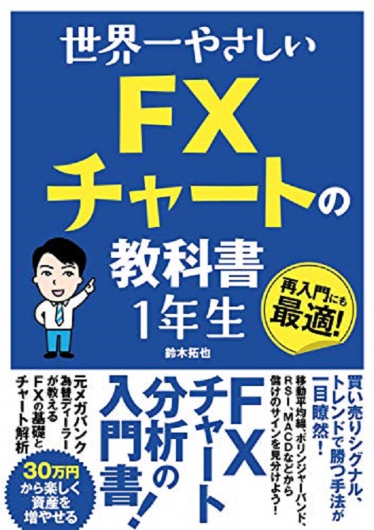 518NG987V5L