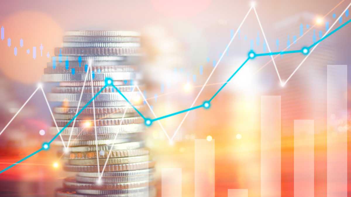Xmの取扱銘柄一覧 Fx通貨ペア 株式指数 先物cfd商品まで全網羅 Twostep