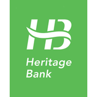 Heritage Bank