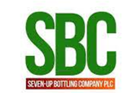 SBC