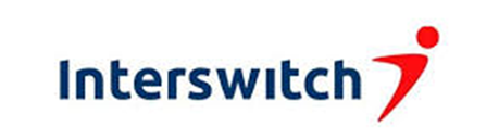 Interswitch