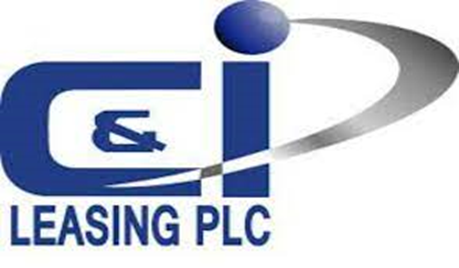 Leasing Plc