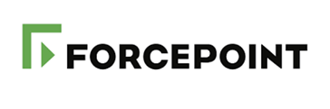 Forcepoint